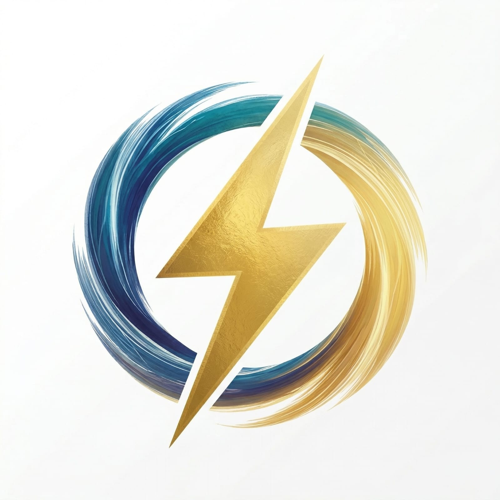 Electrical Services