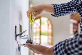 Electrical Installation