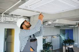 Electrical Work