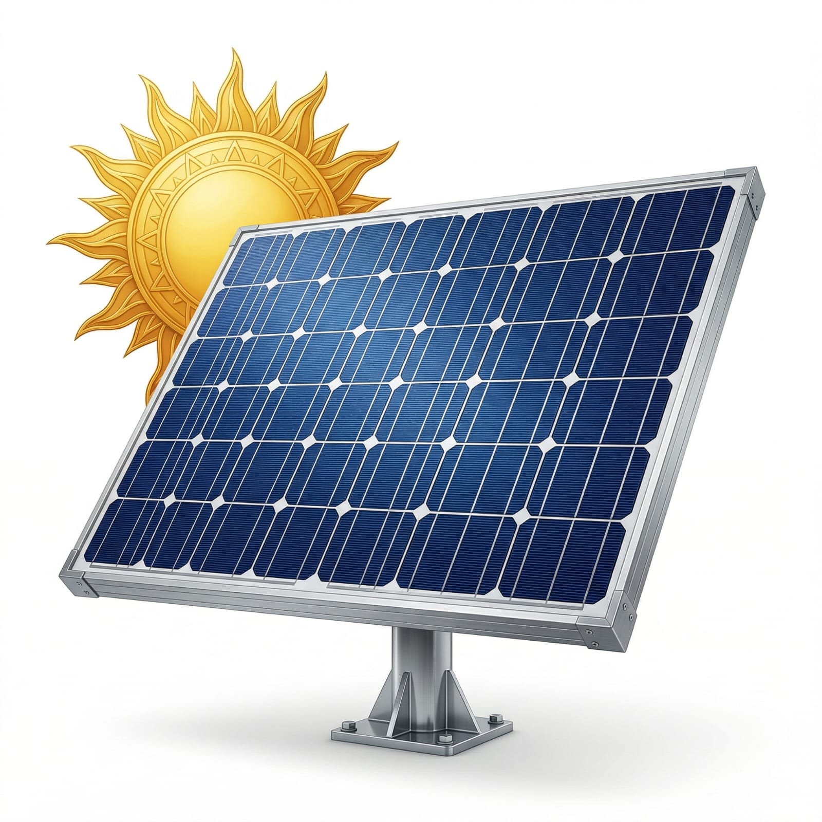SOLAR PV
