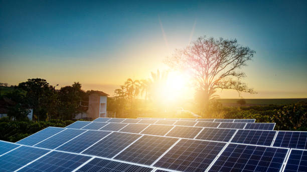 Solar Panel