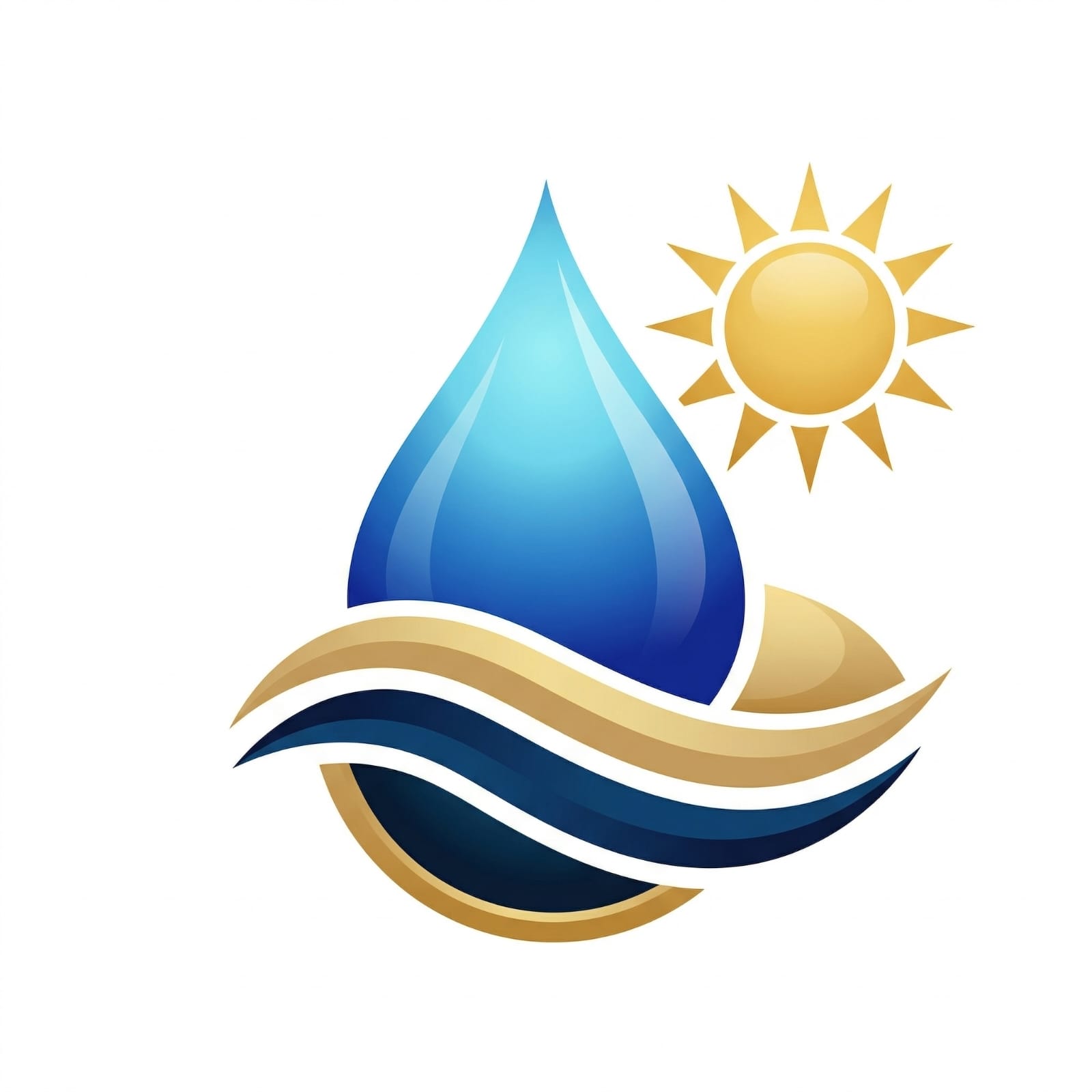 Water Solutions